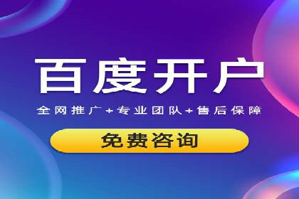 深度剖析SEM代运营公司成功案例